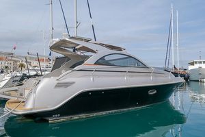2012 Mirakul 30