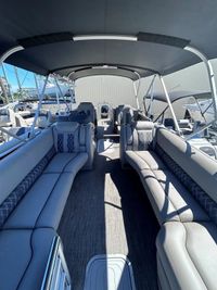 Barletta L25QCSS