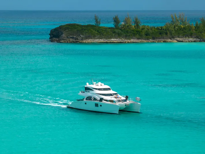 Royal Rita Yacht Photos Pics 