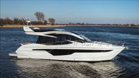 2023 Galeon 510 Sky