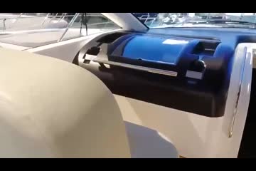 Video Placeholder