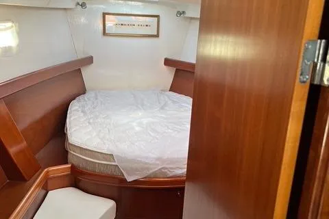 True Blue Yacht Photos Pics 