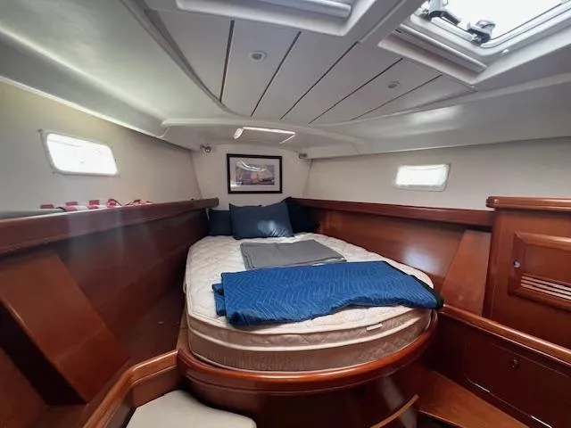 True Blue Yacht Photos Pics 