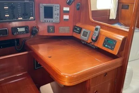 True Blue Yacht Photos Pics 