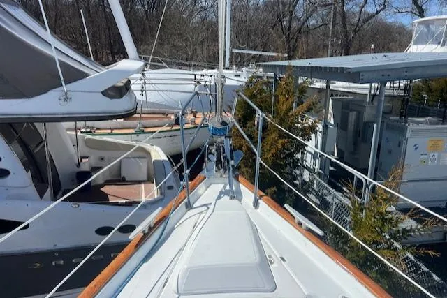 True Blue Yacht Photos Pics 