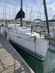2009 Beneteau First 35