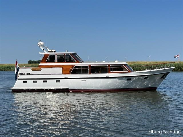 mulder yachts voorschoten