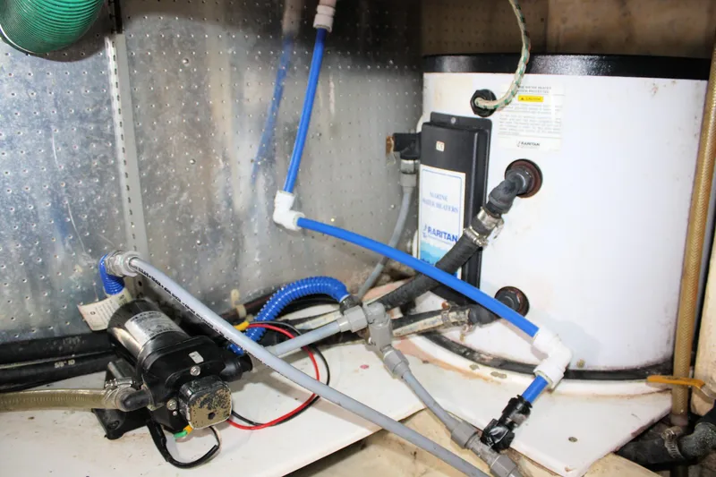 Journey Yacht Photos Pics 