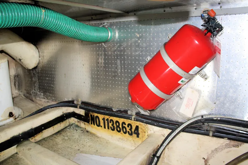 Journey Yacht Photos Pics 