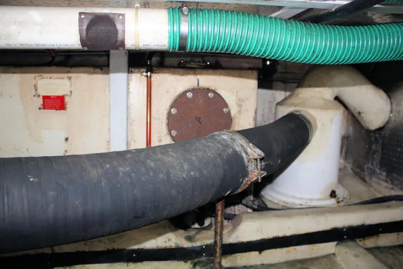 Journey Yacht Photos Pics 