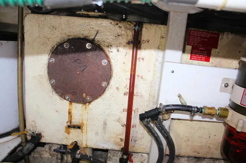 Journey Yacht Photos Pics 