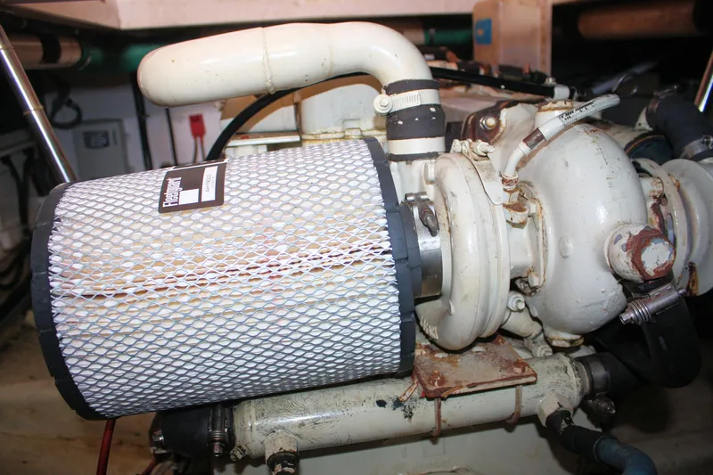 Journey Yacht Photos Pics 