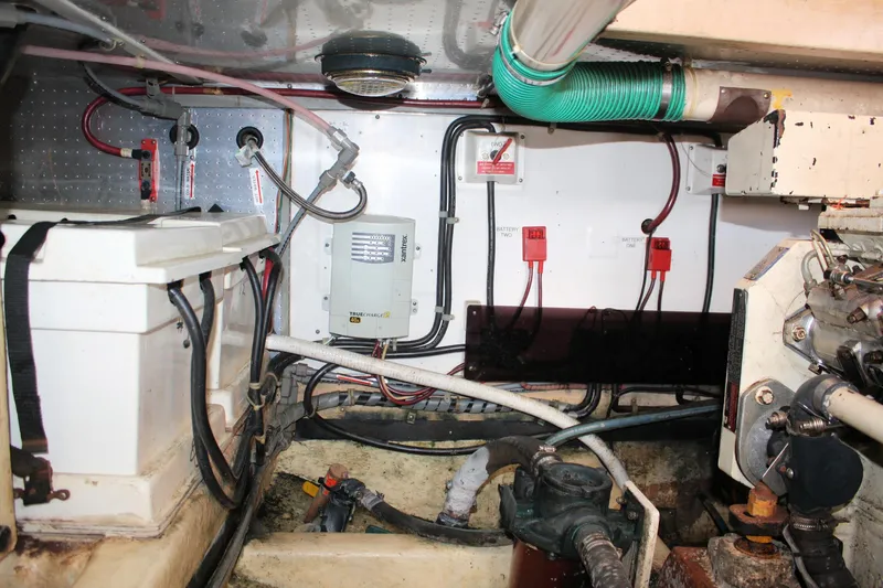 Journey Yacht Photos Pics 