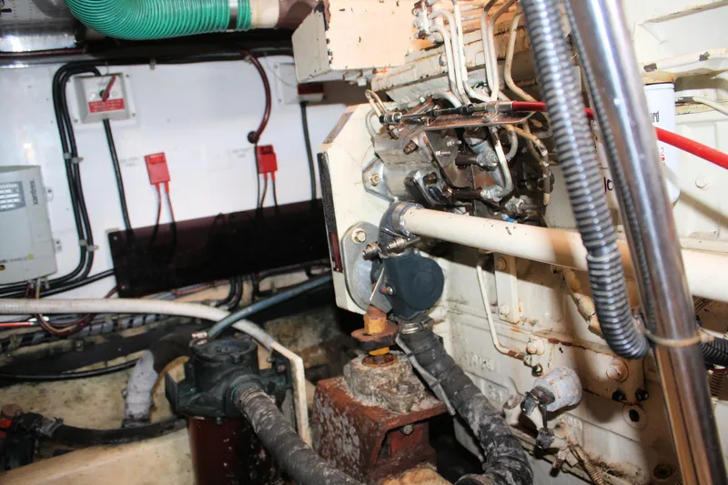 Journey Yacht Photos Pics 