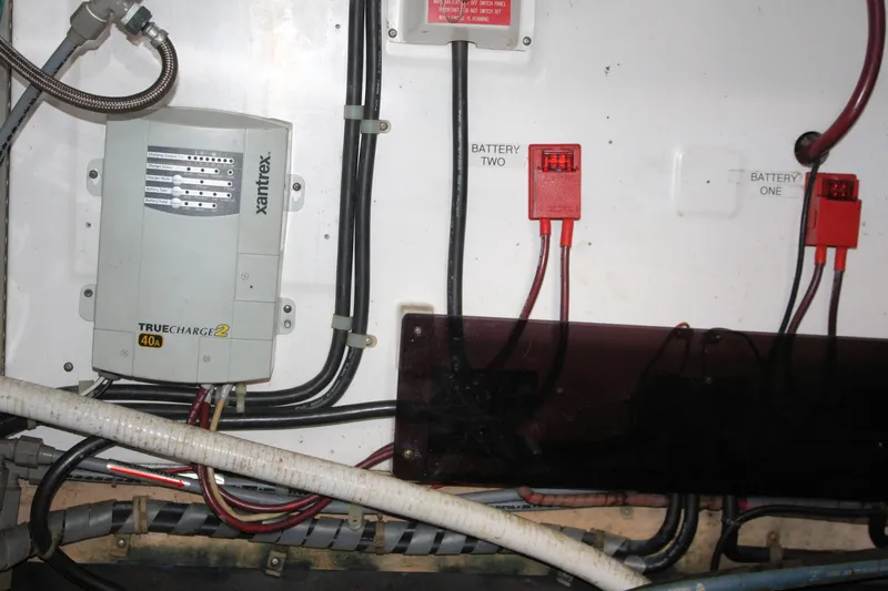 Journey Yacht Photos Pics 