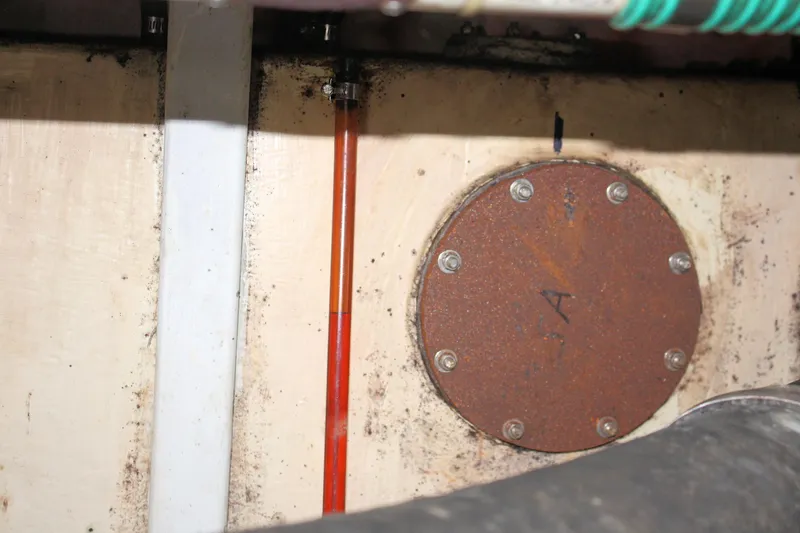 Journey Yacht Photos Pics 