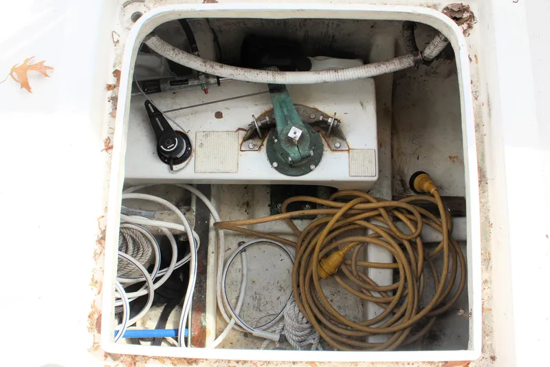 Journey Yacht Photos Pics 