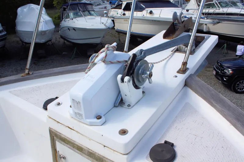 Journey Yacht Photos Pics 