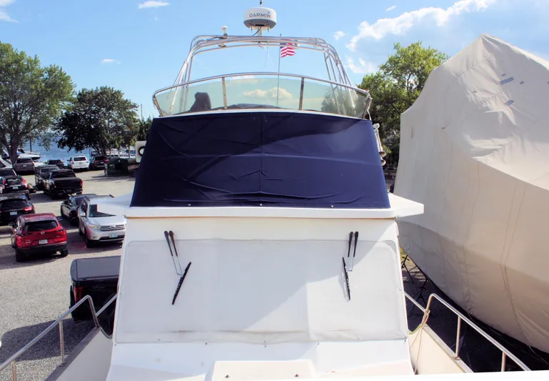 Journey Yacht Photos Pics 