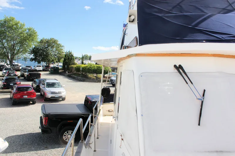 Journey Yacht Photos Pics 