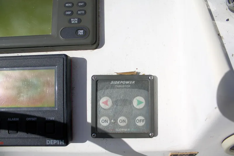 Journey Yacht Photos Pics 