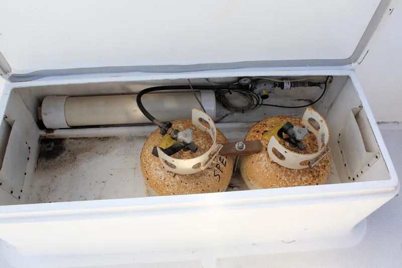 Journey Yacht Photos Pics 