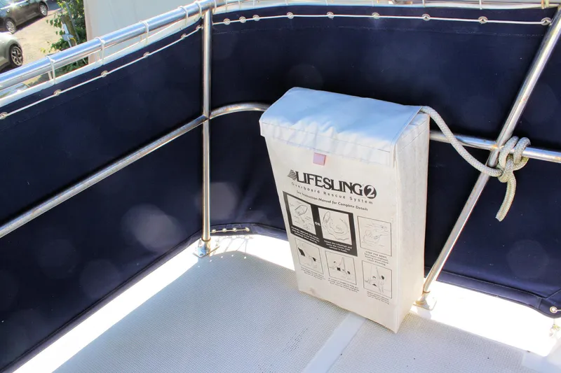 Journey Yacht Photos Pics 