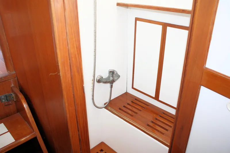 Journey Yacht Photos Pics 