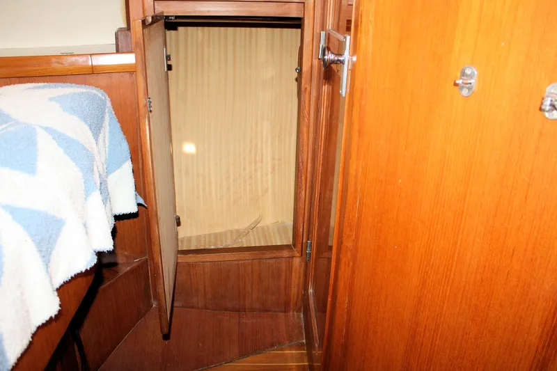 Journey Yacht Photos Pics 