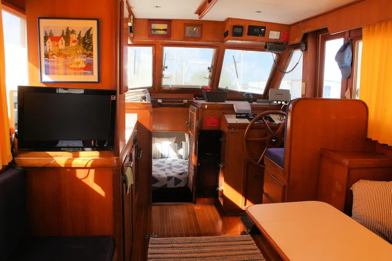 Journey Yacht Photos Pics 