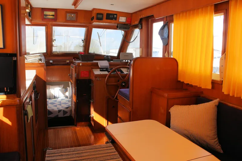 Journey Yacht Photos Pics 