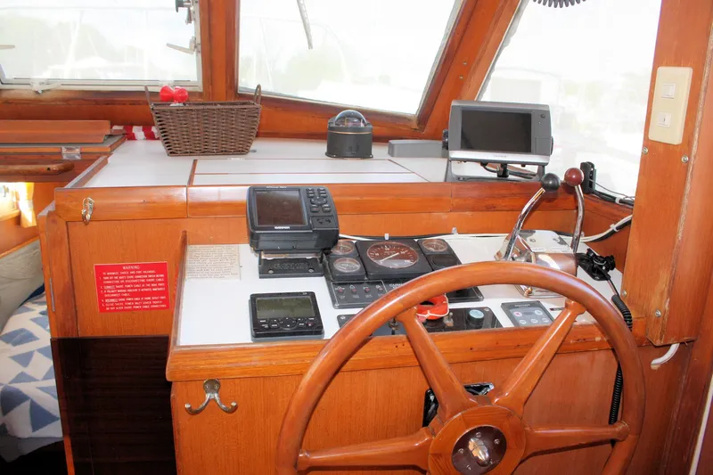 Journey Yacht Photos Pics 