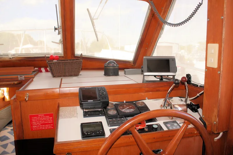 Journey Yacht Photos Pics 