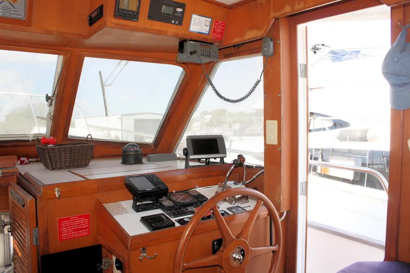 Journey Yacht Photos Pics 