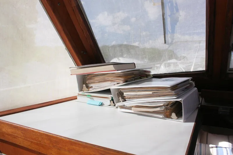 Journey Yacht Photos Pics 