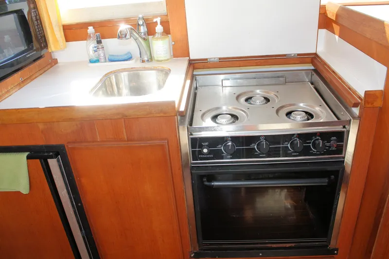 Journey Yacht Photos Pics 