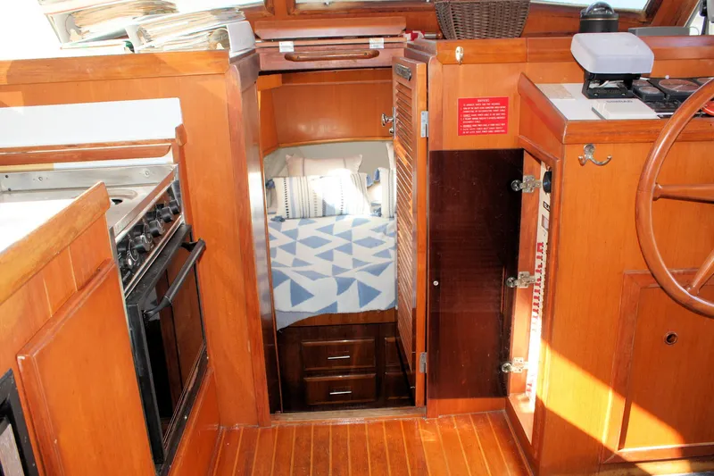 Journey Yacht Photos Pics 