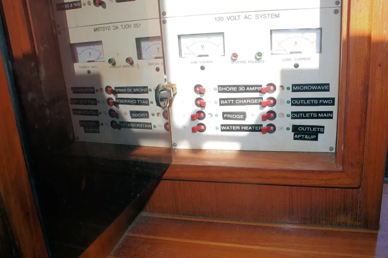 Journey Yacht Photos Pics 