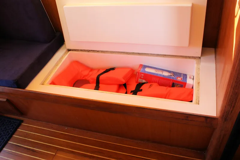 Journey Yacht Photos Pics 