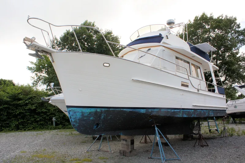 Journey Yacht Photos Pics 