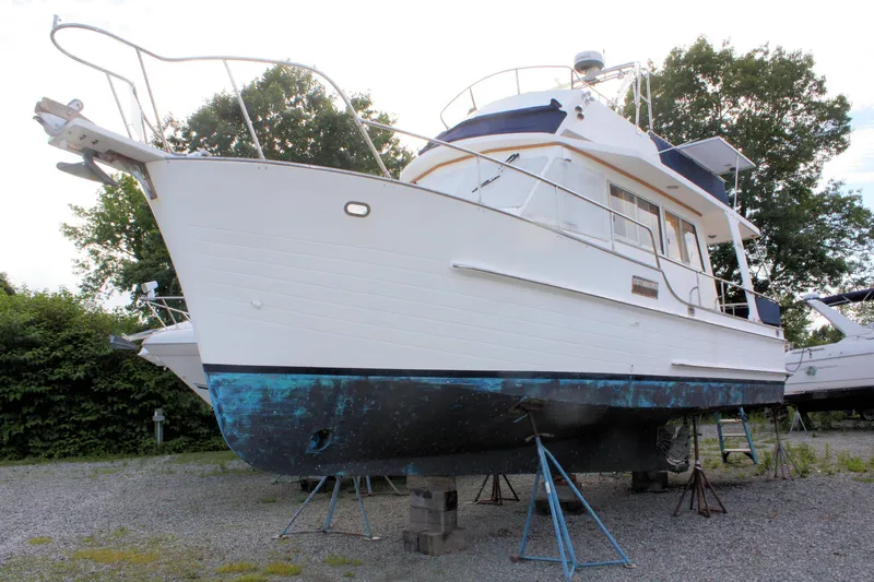 Journey Yacht Photos Pics 