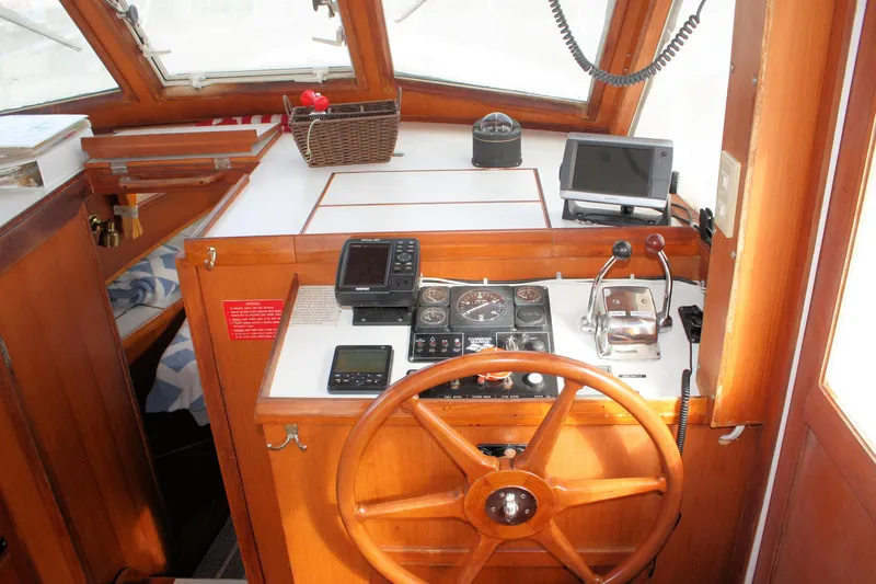 Journey Yacht Photos Pics 