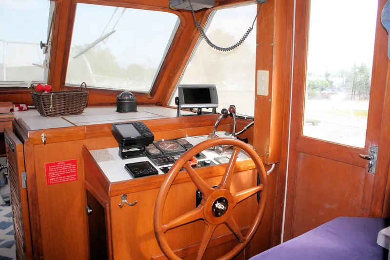 Journey Yacht Photos Pics 