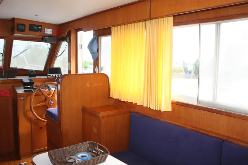 Journey Yacht Photos Pics 