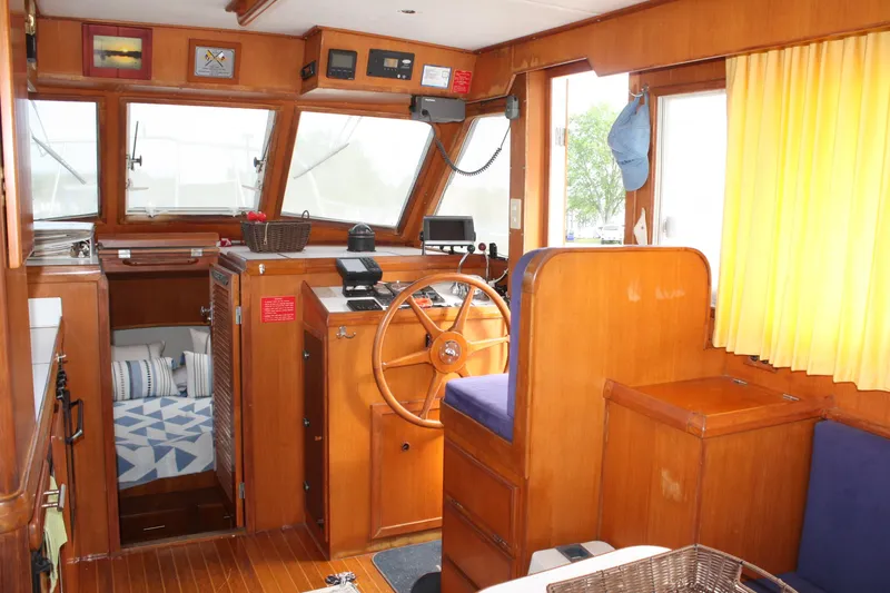 Journey Yacht Photos Pics 