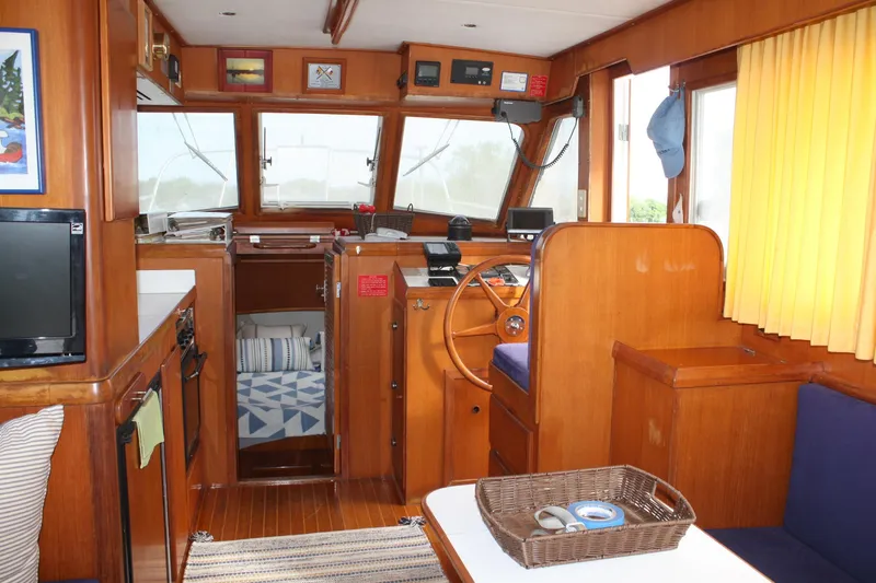 Journey Yacht Photos Pics 