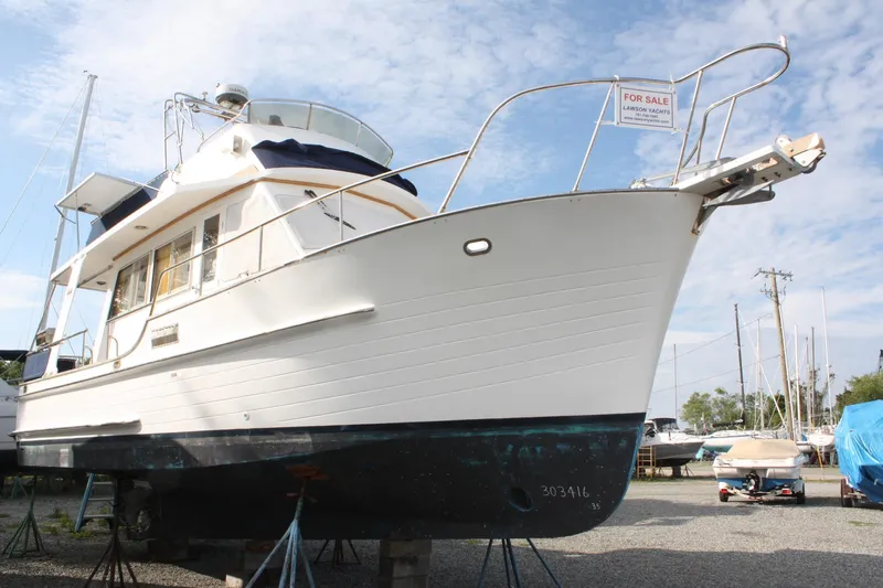 Journey Yacht Photos Pics 