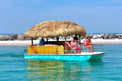 2023 Beachcat 23 Catamaran