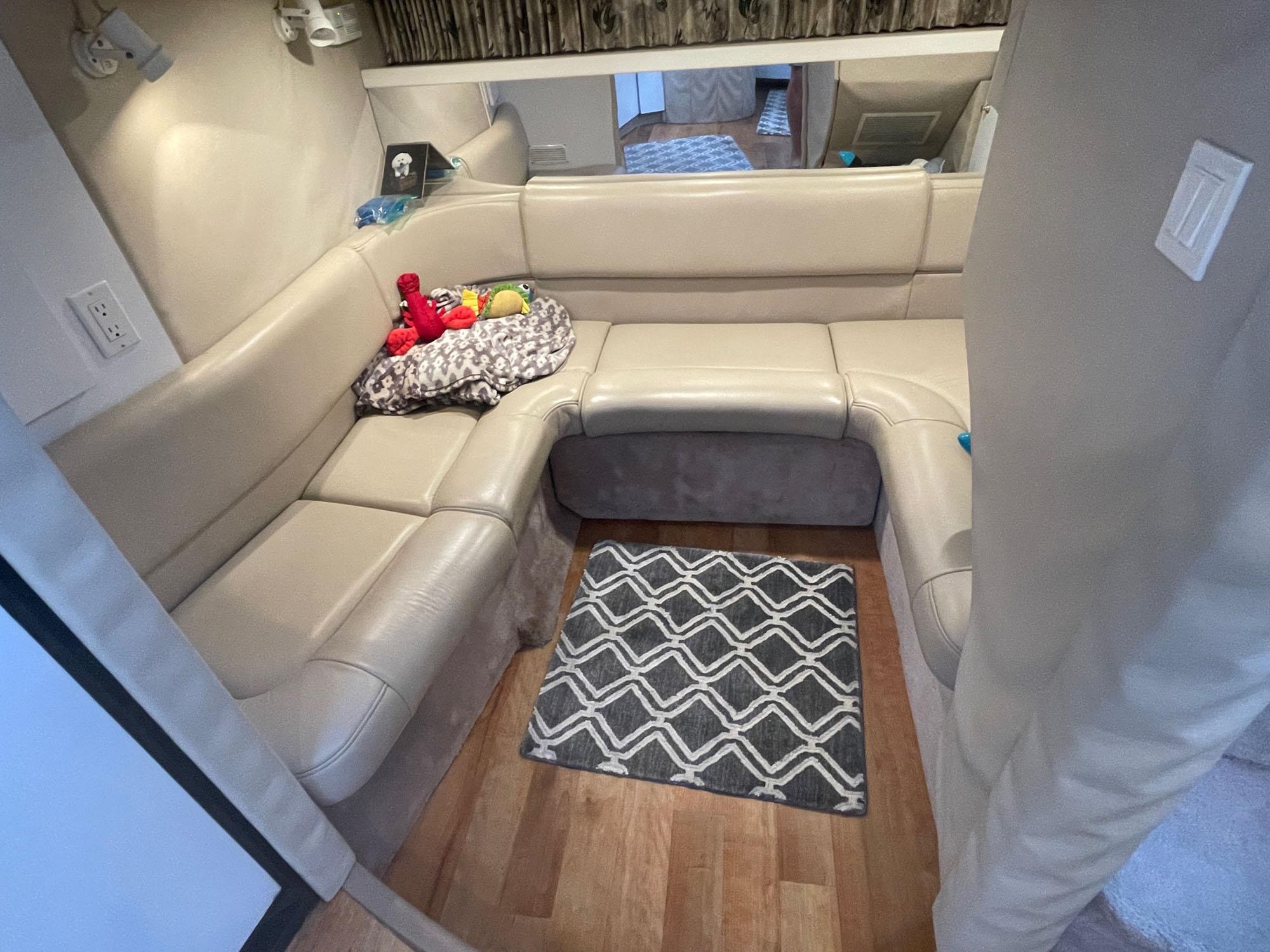 1998 Formula 41 PC Cruiser for sale - YachtWorld 1998 Formula 41 PC Cruiser for sale - YachtWorld
