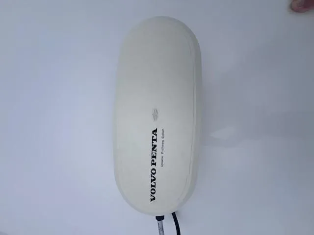 Seventeen Yacht Photos Pics 